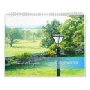 Recherche de papeterie calendriers Planificateur