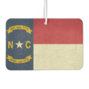 Search for graphic car air fresheners Illustrated