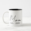 Recherche de annonce grossesse tasses Dicton moderne amusant