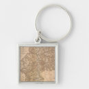 Search for panoramic maps keychains Georgia