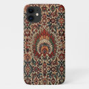 Search for persian rug iphone cases Azerbaijan