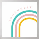 Search for somewhere posters Somewhere over the rainbow
