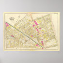 Recherche de atlas posters Le massachusetts