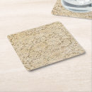 Recherche de crochet dessous de verres Couture