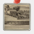 Search for agriculture ornaments Two