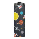 Search for astronomy mugs Asteroid