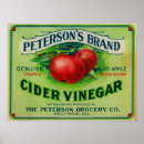 Search for cider posters Fruit