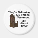 Recherche de tronrx magnets Roi