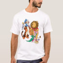 Search for piglet tshirts Fall
