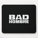 Search for amp mousepads Republican