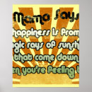 Recherche de citation de film posters Drôle