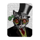 Recherche de steampunk magnets Tophat