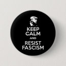 Recherche de anti fascisme badges Démocratie