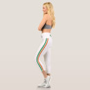 Search for irish leggings Flag