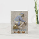 Search for pooping invitations Funny