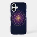 Search for celestial iphone cases Sacred geometry