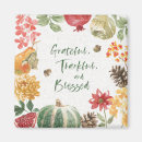 Recherche de gourde magnets Autumn