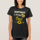 Search for oma clothing Sunflower