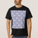 Search for polar bear christmas tshirts Snowflakes