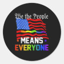 Search for mean stickers Usa