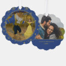 Search for ballroom dancing ornaments Chandelier