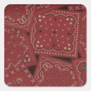 Search for red barn stickers Country