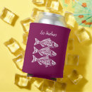 Recherche de sardines maison deco Été