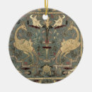 Search for silk ornaments Design