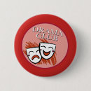Search for frowning buttons Happy