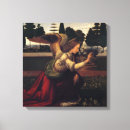 Recherche de ange renaissance art Peinture