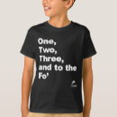 Search for nwa tshirts Dr dre