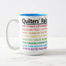 Recherche de cousez tasses Couture