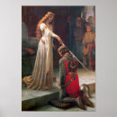 Search for accolade posters Vintage