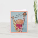 Search for grammy mothers day cards Mom
