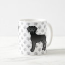 Search for great dane dog mugs Animal