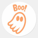Search for cute halloween kids stickers Autumn
