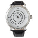 Recherche de cercles montres Pour lui