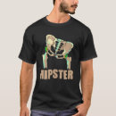 Search for funny surgery tshirts Hipster