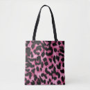 Search for leopard design accessories Exotic