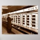 Search for dining room decor posters Food