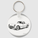 Search for chevrolet keychains Black