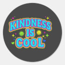Search for anti bully stickers Be kind