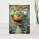 Search for friendly monster cards Monsters