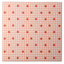 Search for salmon pink tiles Orange