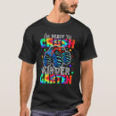 Search for kindergarten dino tshirts Ready