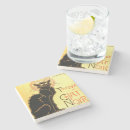 Search for chat barware Vintage