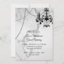 Search for opening a restaurant Beauty salon
