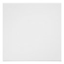 Search for editable design posters Create your own design