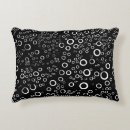 Recherche de illustration géométrique coussins Motif