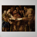 Recherche de satyre posters Jacob